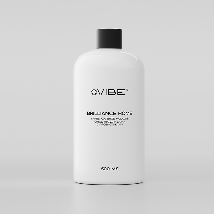 моющее средство 