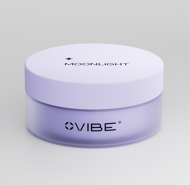 MOONLIGHT | Патчи для глаз